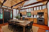 20 Buckhorn Ln - Photo 6