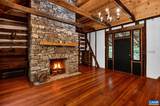 20 Buckhorn Ln - Photo 7