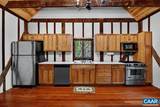 20 Buckhorn Ln - Photo 8