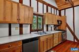 20 Buckhorn Ln - Photo 9