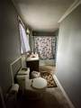 749 Florence Ave - Photo 10