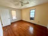 749 Florence Ave - Photo 11