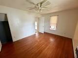 749 Florence Ave - Photo 12