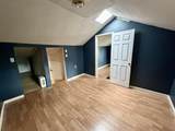 749 Florence Ave - Photo 13