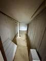 749 Florence Ave - Photo 14