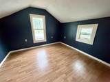 749 Florence Ave - Photo 15