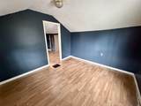 749 Florence Ave - Photo 16