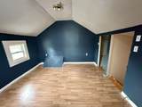 749 Florence Ave - Photo 17