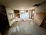 749 Florence Ave - Photo 18