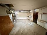 749 Florence Ave - Photo 19