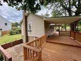 749 Florence Ave - Photo 2