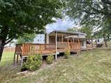 749 Florence Ave - Photo 21