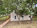 749 Florence Ave - Photo 22