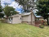 749 Florence Ave - Photo 23