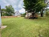749 Florence Ave - Photo 24
