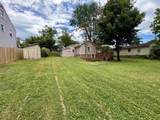 749 Florence Ave - Photo 25