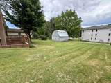 749 Florence Ave - Photo 26