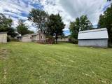 749 Florence Ave - Photo 27