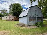 749 Florence Ave - Photo 29