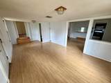749 Florence Ave - Photo 3