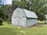 749 Florence Ave - Photo 30