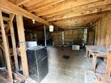 749 Florence Ave - Photo 31