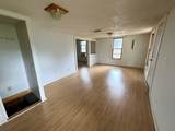 749 Florence Ave - Photo 4