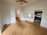 749 Florence Ave - Photo 5