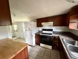 749 Florence Ave - Photo 6