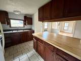 749 Florence Ave - Photo 7