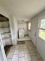 749 Florence Ave - Photo 8