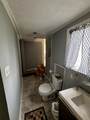 749 Florence Ave - Photo 9