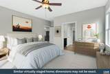 Lot 5 Woodson Mill Dr - Photo 10