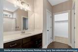 Lot 5 Woodson Mill Dr - Photo 11