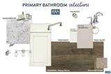 Lot 5 Woodson Mill Dr - Photo 12