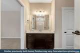 Lot 5 Woodson Mill Dr - Photo 13