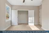 Lot 5 Woodson Mill Dr - Photo 14
