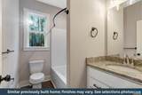 Lot 5 Woodson Mill Dr - Photo 15
