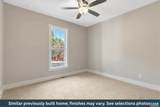 Lot 5 Woodson Mill Dr - Photo 17