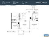 Lot 5 Woodson Mill Dr - Photo 2