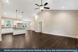 Lot 5 Woodson Mill Dr - Photo 3
