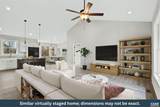 Lot 5 Woodson Mill Dr - Photo 4