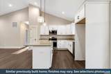 Lot 5 Woodson Mill Dr - Photo 5