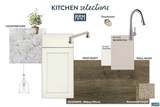 Lot 5 Woodson Mill Dr - Photo 6