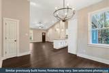 Lot 5 Woodson Mill Dr - Photo 8