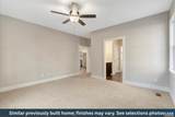 Lot 5 Woodson Mill Dr - Photo 9