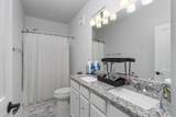 824 Wesley Ln - Photo 10