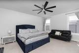 824 Wesley Ln - Photo 11