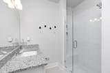 824 Wesley Ln - Photo 13