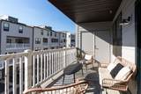 824 Wesley Ln - Photo 14